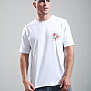 Future Proof T-Shirt // White - Image 2