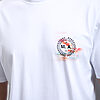 Future Proof T-Shirt // White - Image 3