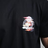 Future Proof T-Shirt // Black - Image 3