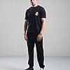 Future Proof T-Shirt // Black - Image 4