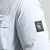 Hawksley Parka // Wolf Grey - Image 3