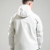 Prova Softshell Jacket // Silverbirch - Image 2