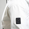 Prova Softshell Jacket // Silverbirch - Image 3
