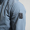 Alpha Lightweight Jacket // Storm Grey - Image 4