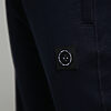 Siren Jogger // Navy - Image 2