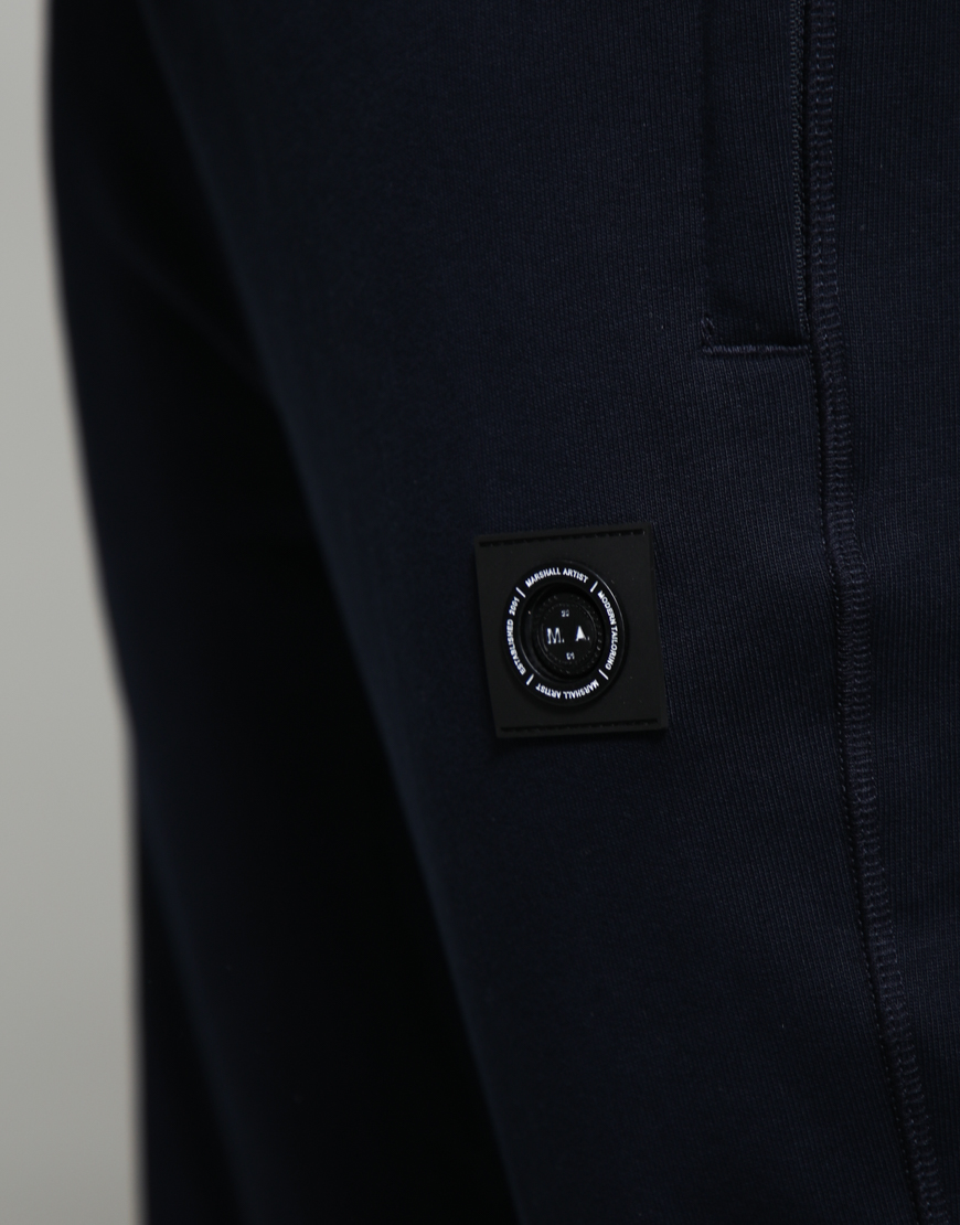 Alternative view of Siren Jogger // Navy