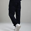 Siren Jogger // Navy - Image 3