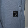 Siren Jogger // Storm Grey - Image 3