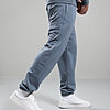 Siren Jogger // Storm Grey - Image 2