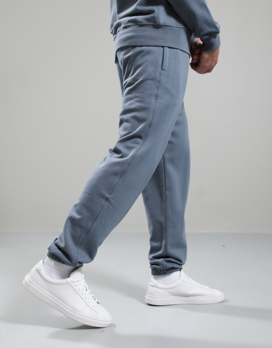 Alternative view of Siren Jogger // Storm Grey