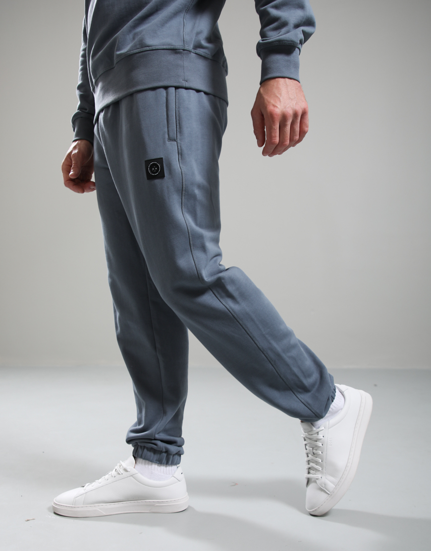 Siren Jogger // Storm Grey
