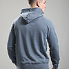 Siren OTH Hoodie // Storm Grey - Image 2