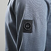Siren OTH Hoodie // Storm Grey - Image 3