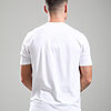 Siren T-Shirt // White - Image 2