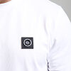 Siren T-Shirt // White - Image 3