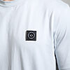 Siren T-Shirt // Wolf Grey - Image 3
