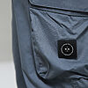 Terrain Cargo Pant // Storm Grey - Image 2