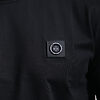 Siren T-Shirt // Black - Image 3