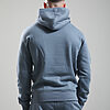 Marchio OTH Hoodie // Storm Grey - Image 2