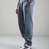 Marchio Jogger // Storm Grey
