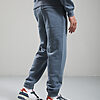 Marchio Jogger // Storm Grey - Image 2