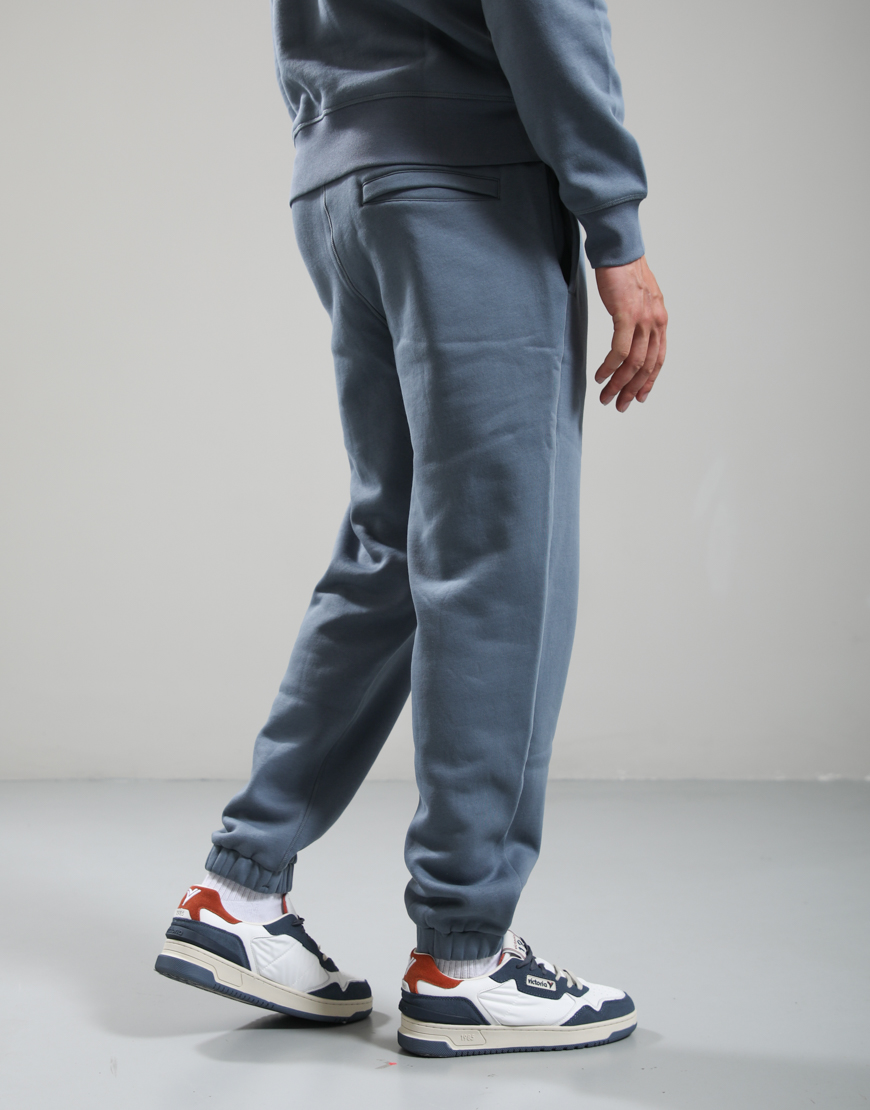 Alternative view of Marchio Jogger // Storm Grey