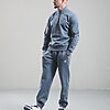Marchio Jogger // Storm Grey - Image 4
