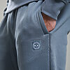 Marchio Jogger // Storm Grey - Image 3