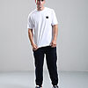 Siren T-Shirt // White - Image 4