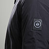 Louden Thermo Jacket // Black - Image 4