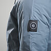 Louden Thermo Jacket // Storm Grey - Image 4