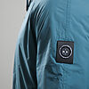 Louden Thermo Jacket // Teal - Image 4