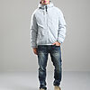 Louden Thermo Jacket // Wolf Grey - Image 5