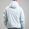 Louden Thermo Jacket // Wolf Grey - Image 2