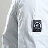 Louden Thermo Jacket // Wolf Grey - Image 4