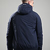 Louden Thermo Jacket // Navy - Image 2